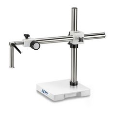 Support pour microscope stéréo KERN OZB-A5201