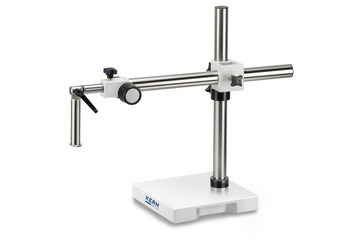 Support pour microscope stéréo KERN OZB-A5201