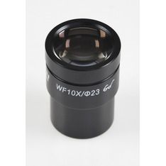 Oculaire de microscope KERN OZB-A4118