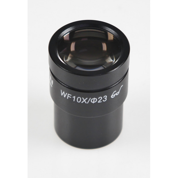 Oculaire de microscope KERN OZB-A4118