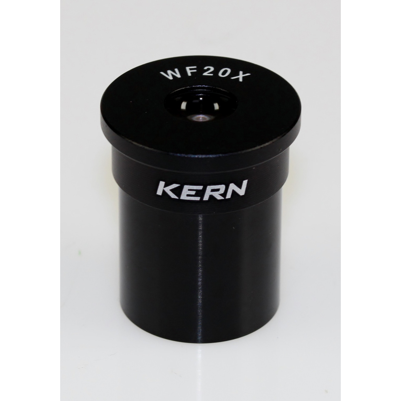 Oculaire de microscope KERN OBB-A1475