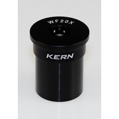 Oculaire de microscope KERN OBB-A1475
