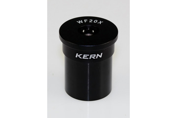 Oculaire de microscope KERN OBB-A1475