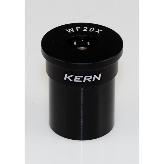 Oculaire de microscope KERN OBB-A1475