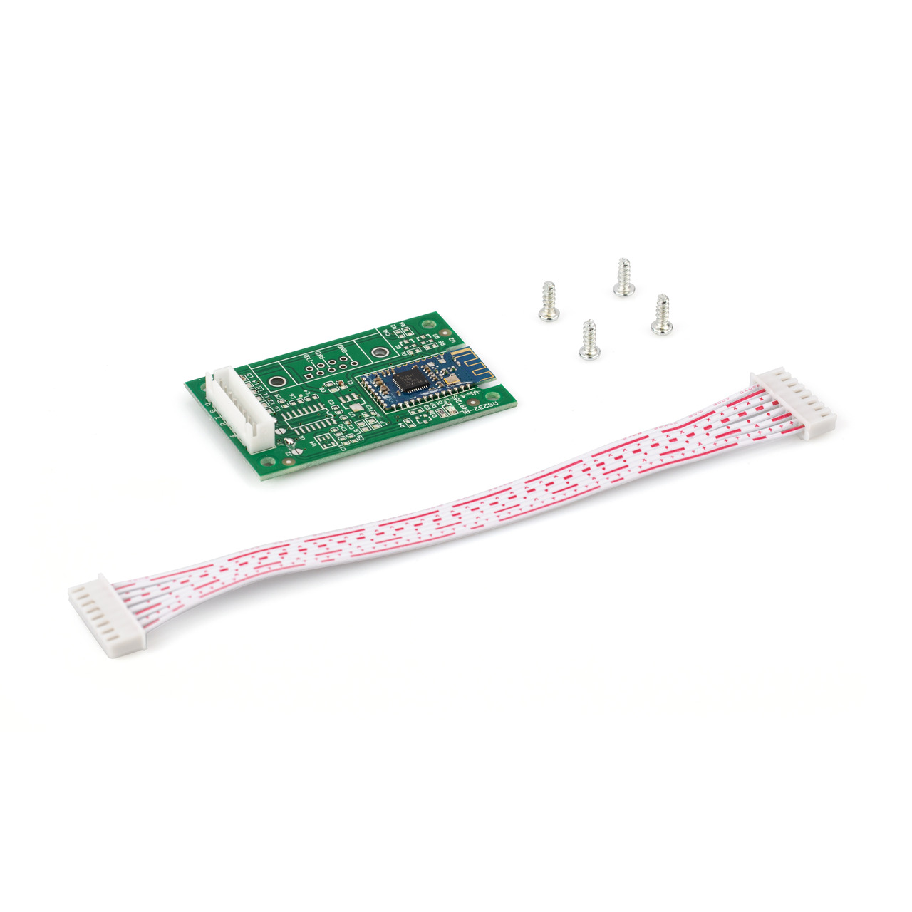 Interface de données KERN KIB-A04