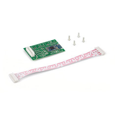 Interface de données KERN KIB-A04