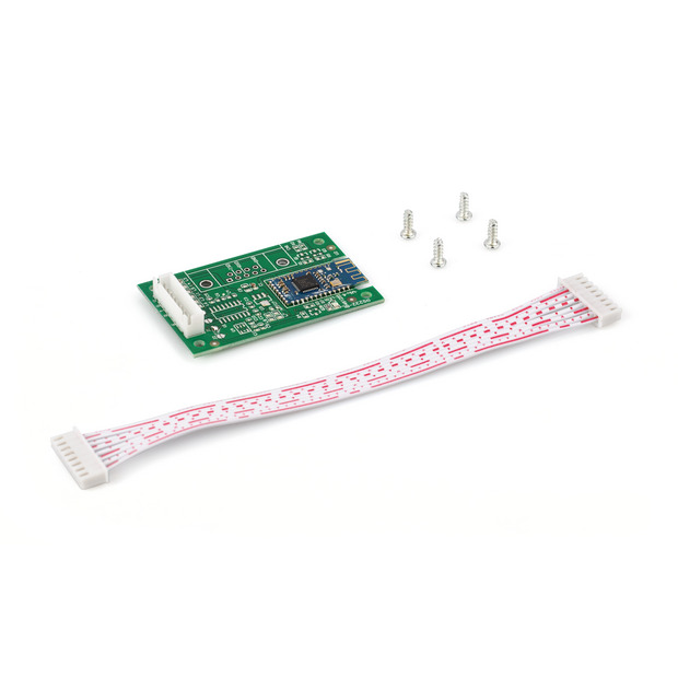 Interface de données KERN KIB-A04