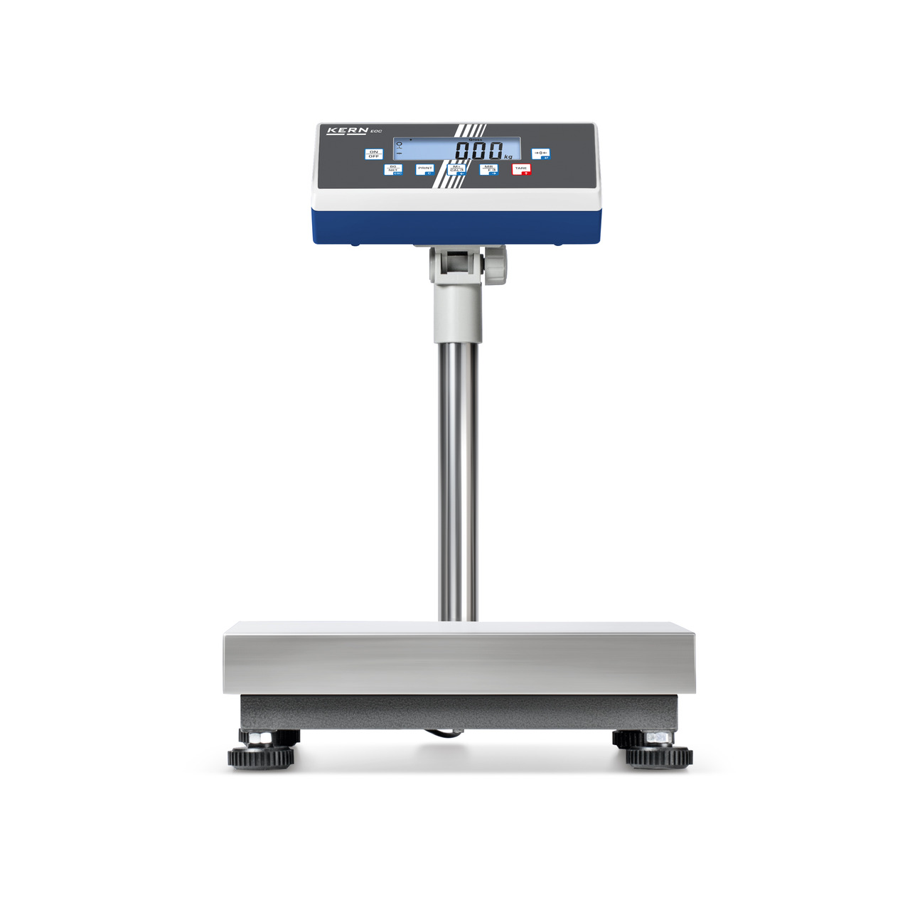 Colonne KERN EOC-A05