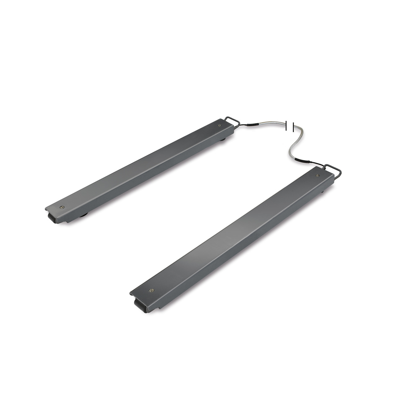 Barres peseuses KERN KFA 6000V20L-2026e