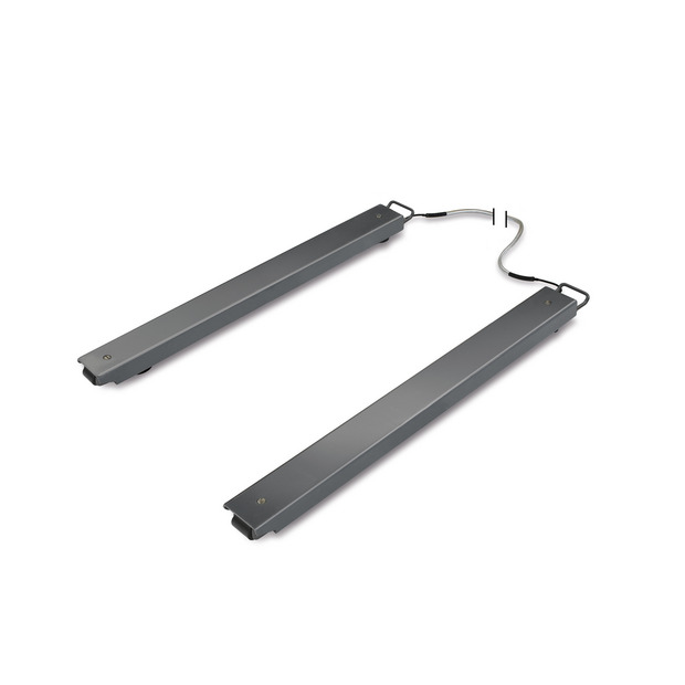 Barres peseuses KERN KFA 6000V20L-2026e
