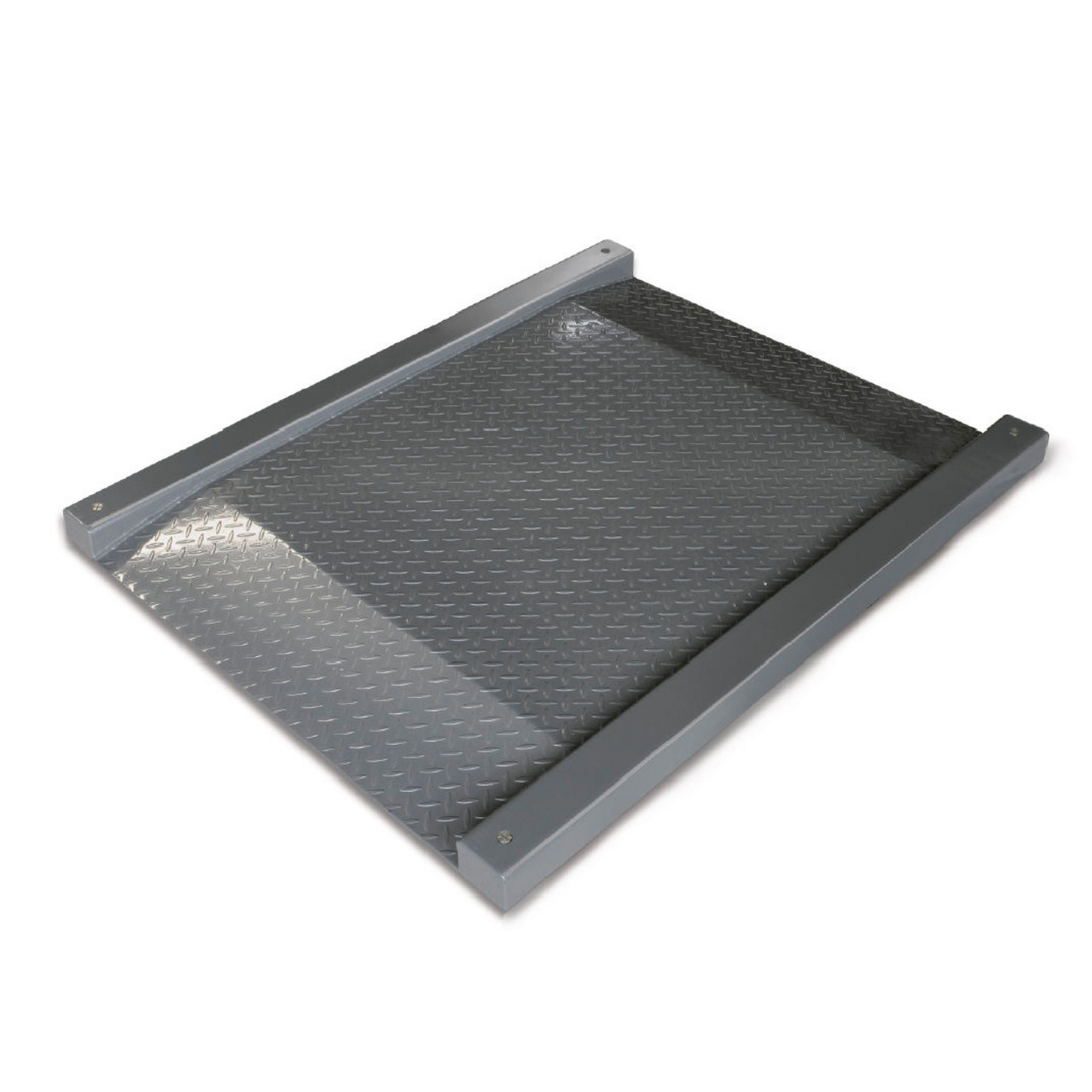 Pont bascule KERN KFD 1500V20M-2026e