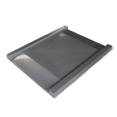 Pont bascule KERN KFD 1500V20LM-2026e