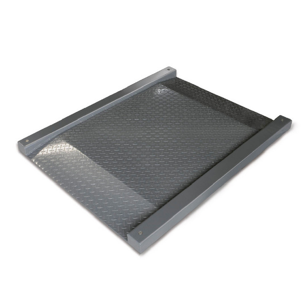 Pont bascule KERN KFD 1500V20M-2026e