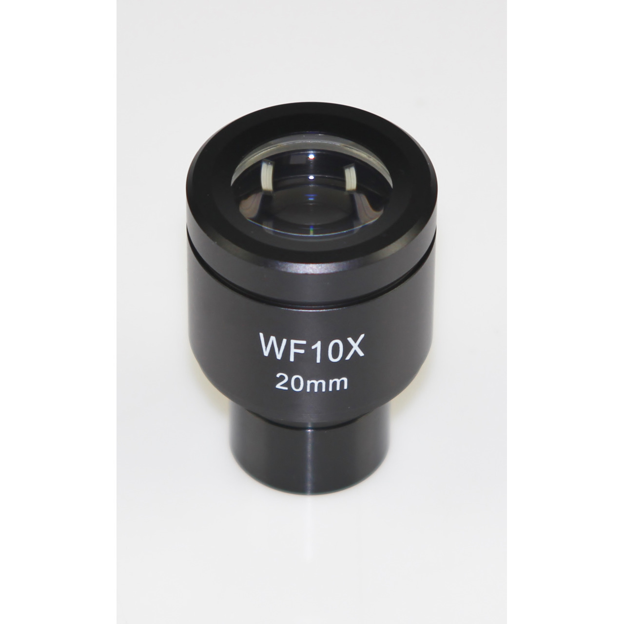 Oculaire de microscope KERN OBB-A1351
