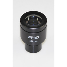 Oculaire de microscope KERN OBB-A1351
