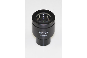 Oculaire de microscope KERN OBB-A1351