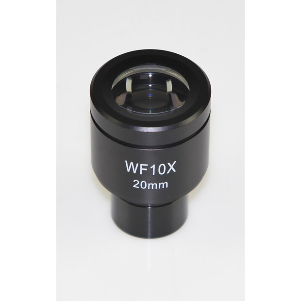 Oculaire de microscope KERN OBB-A1351