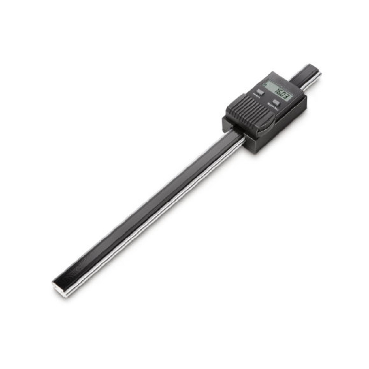 Appareil de mesure de longueur numérique SAUTER LB 300-2