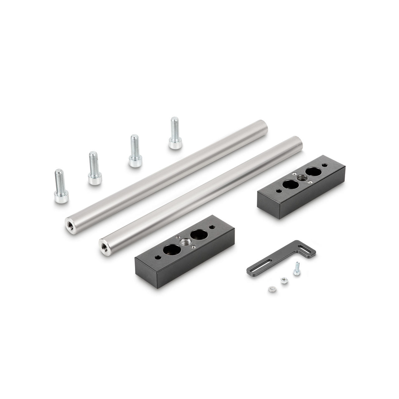 Kit d’extension pour SAUTER TVL SAUTER TVL-XL