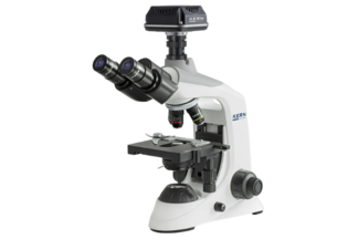Microscopes