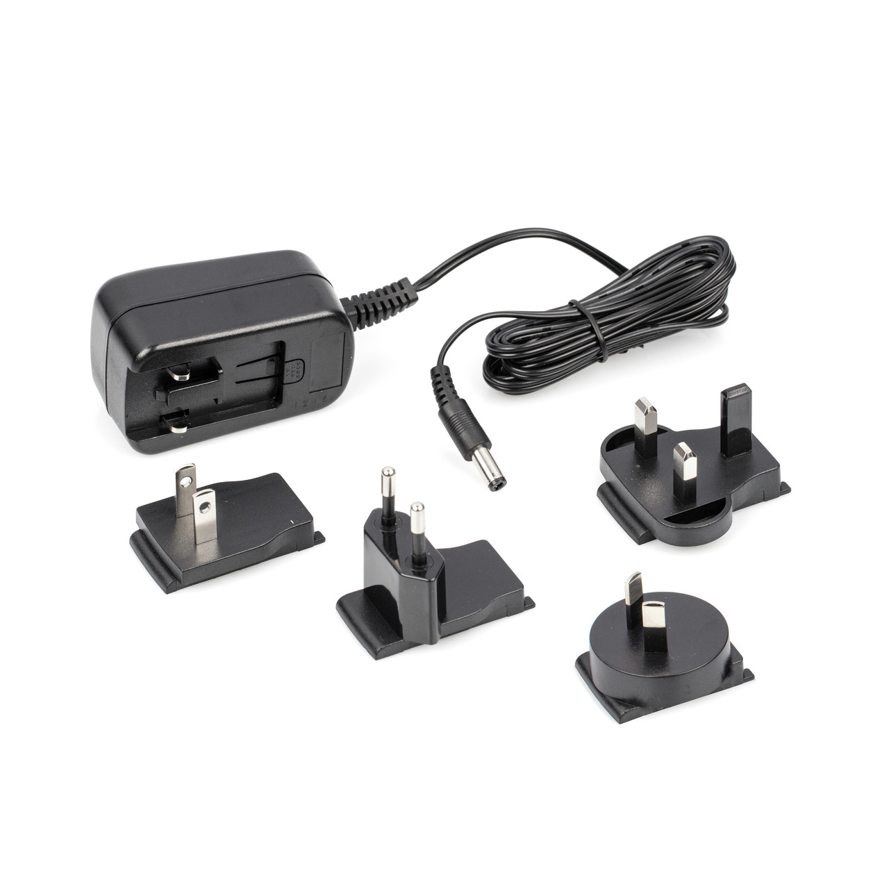 Bloc dʼalimentation KERN YKA-11