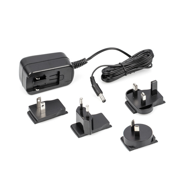 Bloc dʼalimentation KERN YKA-11
