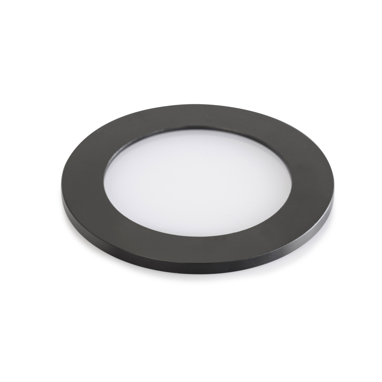 Valet de Fixation KERN OZB-A4670