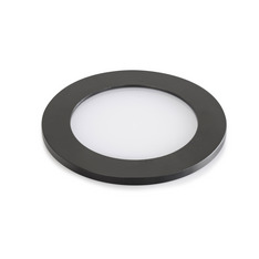 Valet de Fixation KERN OZB-A4670