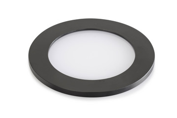 Valet de Fixation KERN OZB-A4670