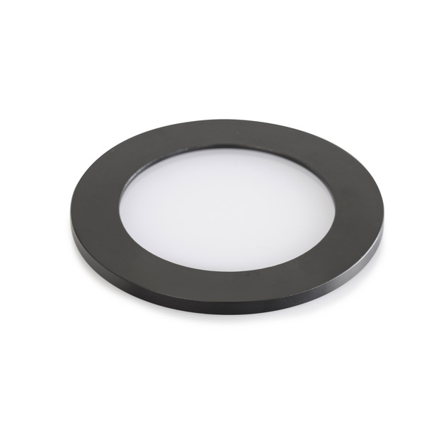Valet de Fixation KERN OZB-A4670