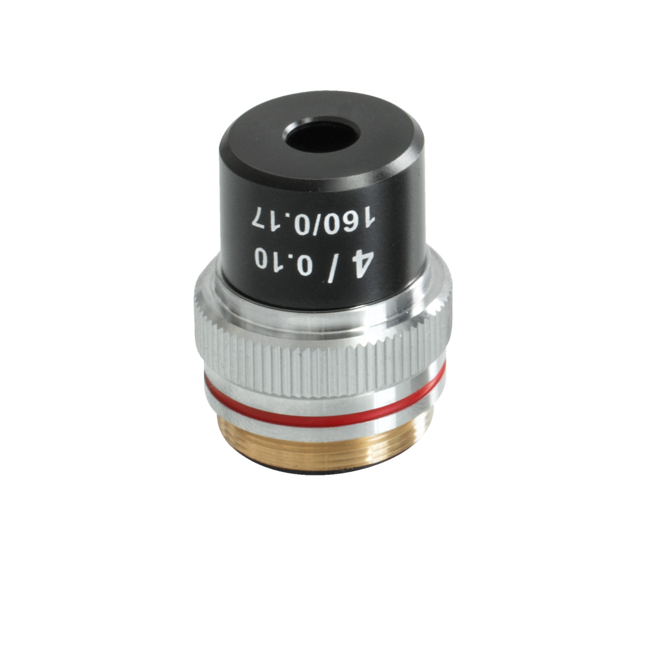 Objectif de microscope KERN OBB-A1476
