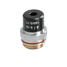 Objectif de microscope KERN OBB-A1476