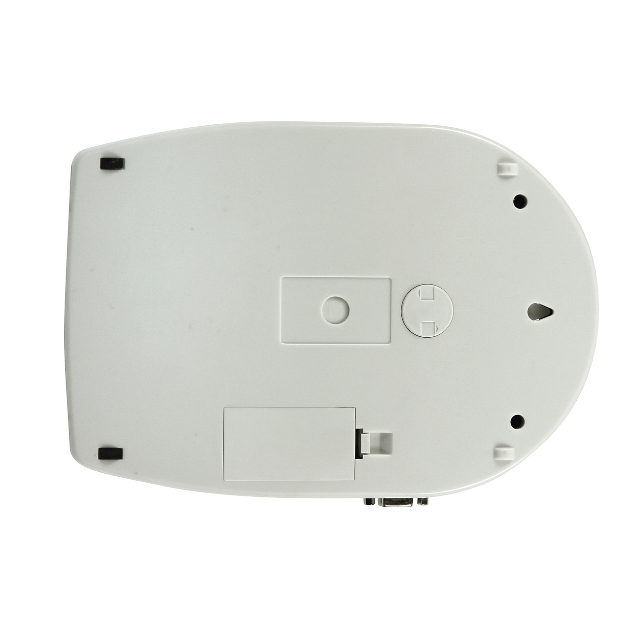 Balance scolaire KERN EMB 2000-2V