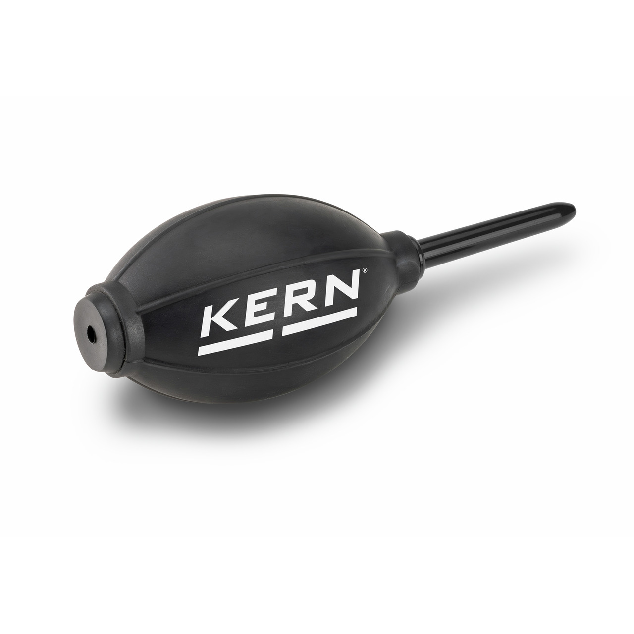 Soufflet KERN 318-271