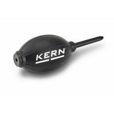Soufflet KERN 318-271