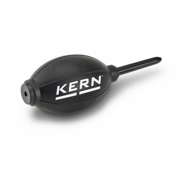 Soufflet KERN 318-271