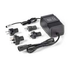 Bloc dʼalimentation KERN ADB-A02