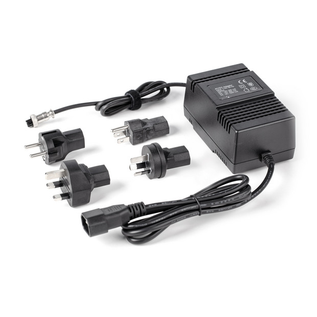 Bloc dʼalimentation KERN ADB-A02