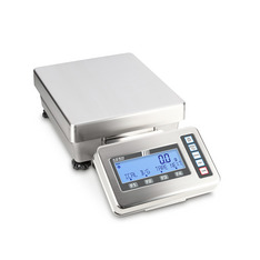 Balance de précision KERN FEJ 17K-4M