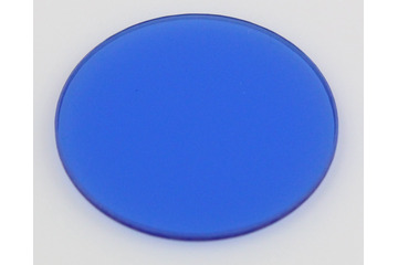 Filtre pour microscope KERN OBB-A3212