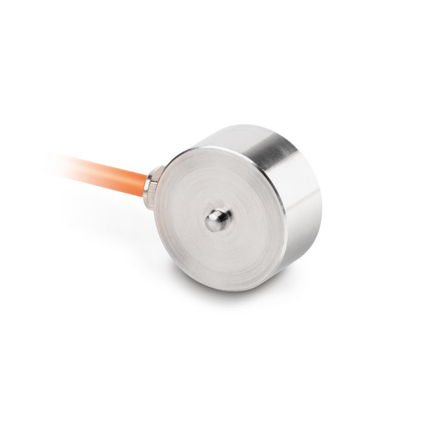 Cellule de mesure SAUTER CO 10-Y1