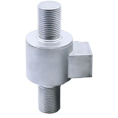 Cellule de pesée/de mesure de force, cellule de mesure 10t (~100kN)