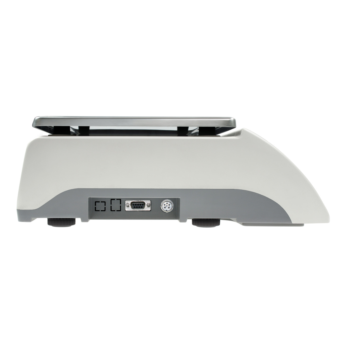 Balance compteuse KERN CFS 6K0.1
