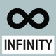 Système optique infini