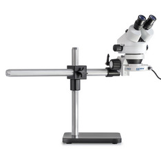 Kit microscope stéréo KERN OZL 961