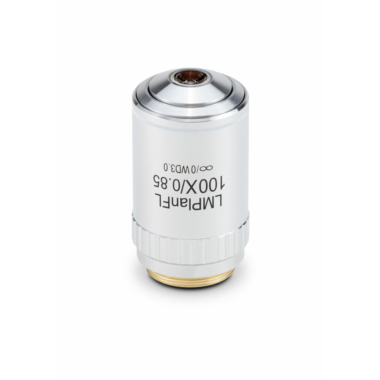 Objectif pour microscope KERN OBB-A1623