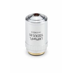 Objectif pour microscope KERN OBB-A1623