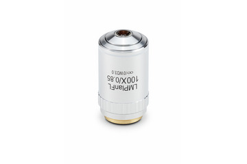 Objectif pour microscope KERN OBB-A1623