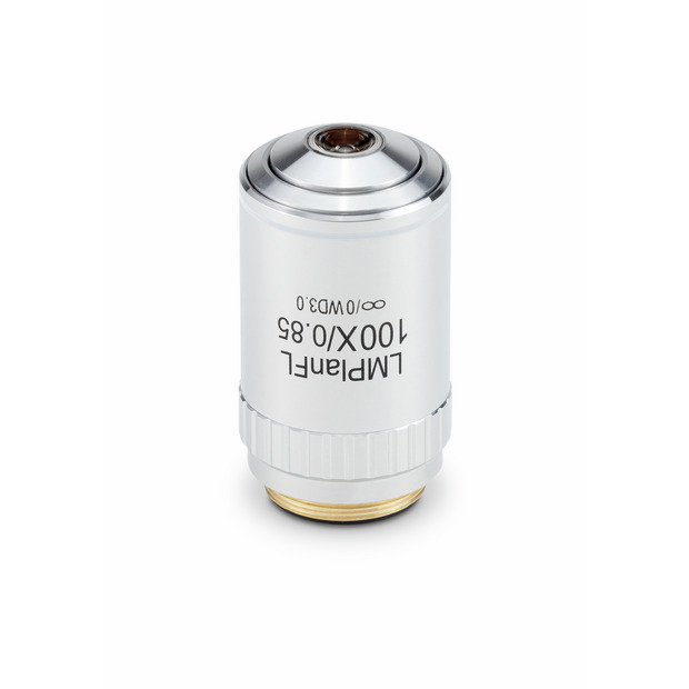 Objectif pour microscope KERN OBB-A1623