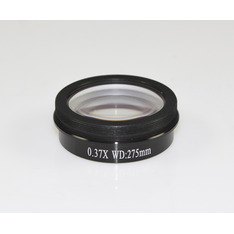 Objectif pour microscope KERN OZB-A5611
